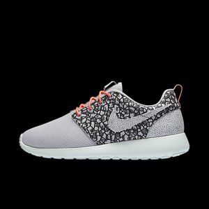 Nike Women's Roshe